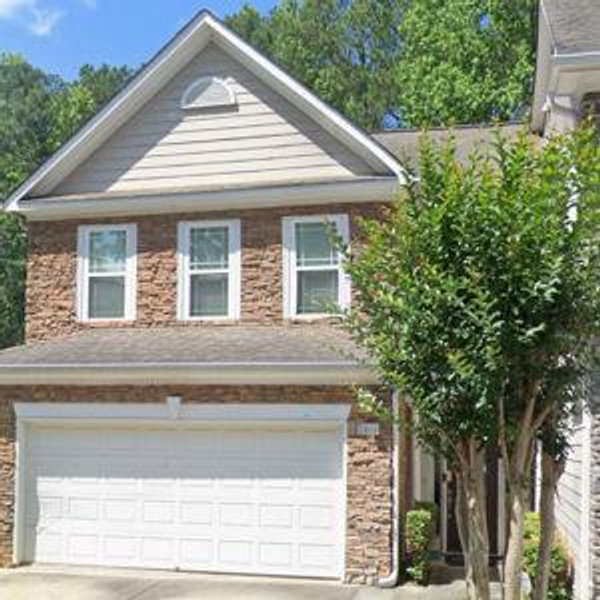 Our Home Renovation Fund - Venmo