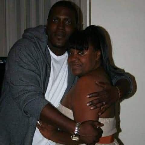 We started off so young....