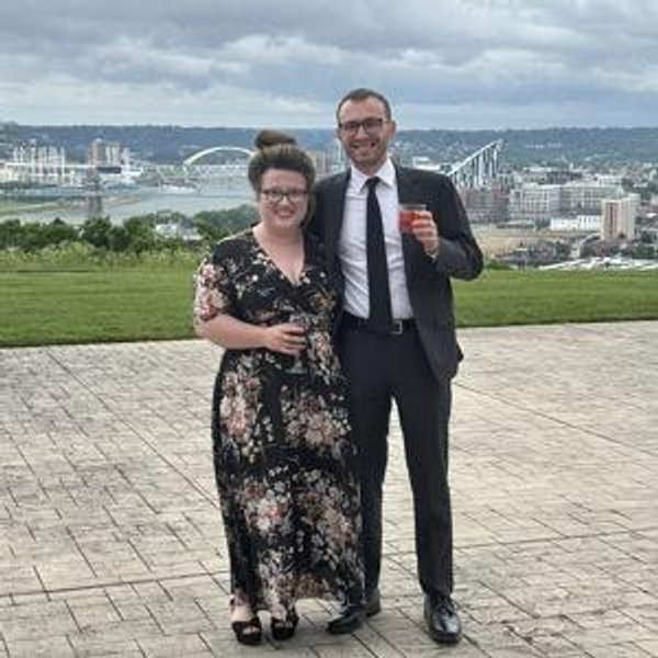 Newlywed Fund