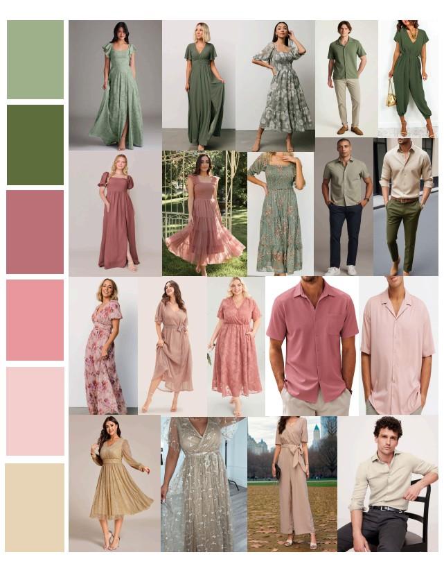 The Wedding Website of Tyler Thurber and Alexandria McLeod