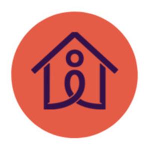 Mary's Place Charitable Donation Fund