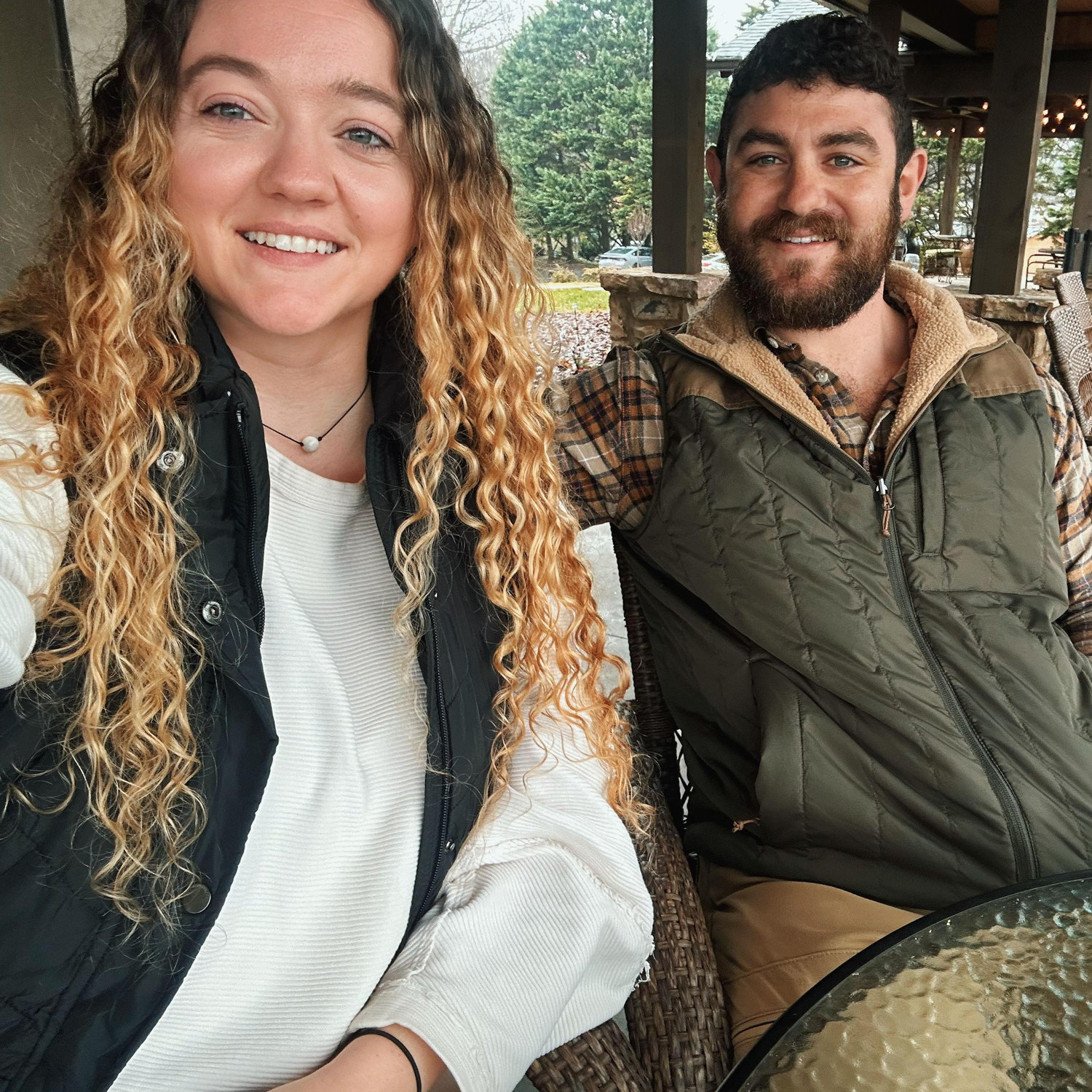 winery outings ~ 2024