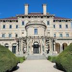 The Breakers