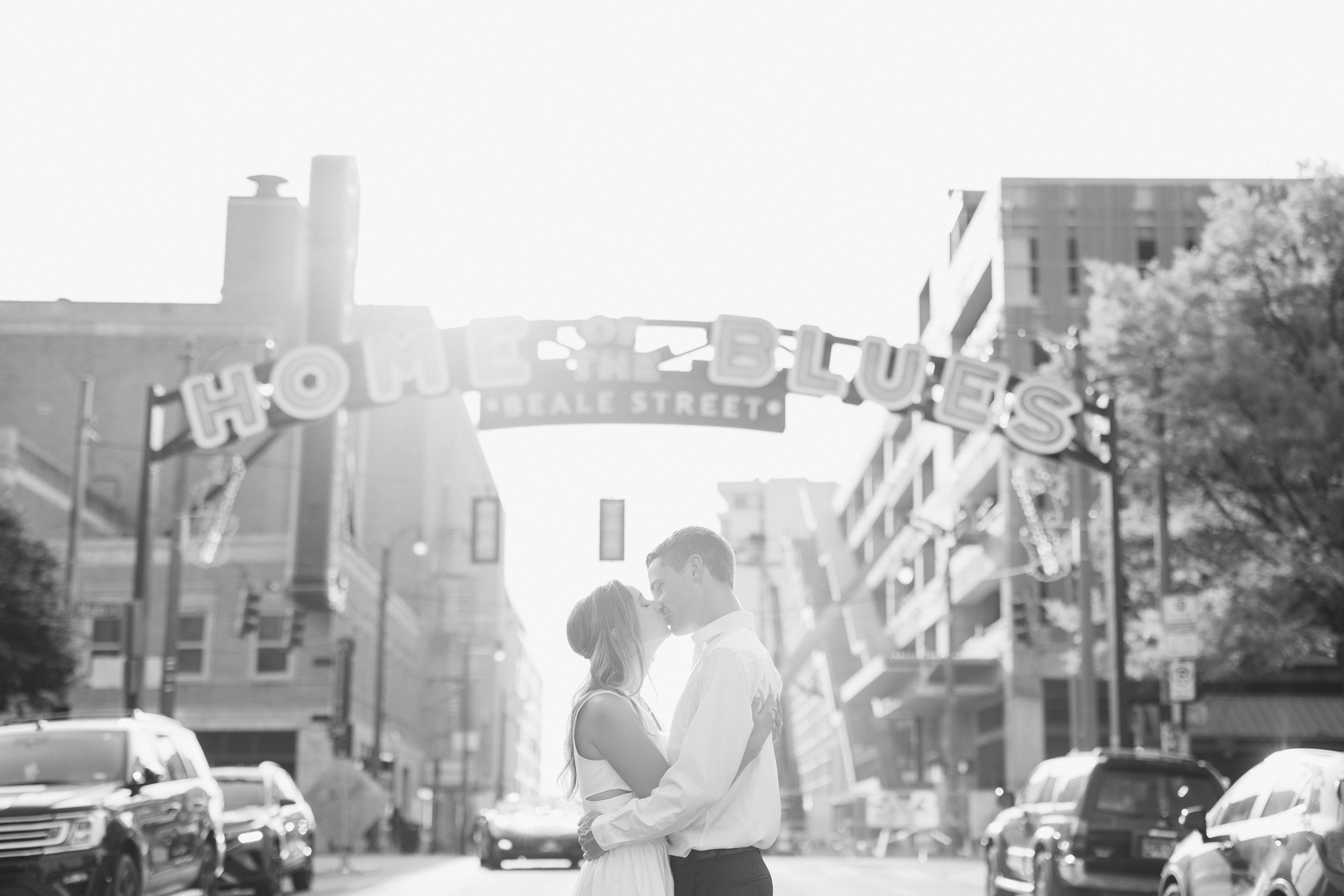 The Wedding Website of Ally Neumann and Tommy Eames