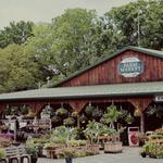 Linvilla Orchards