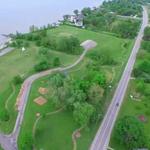 Sherod Park