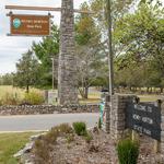 Henry Horton State Park