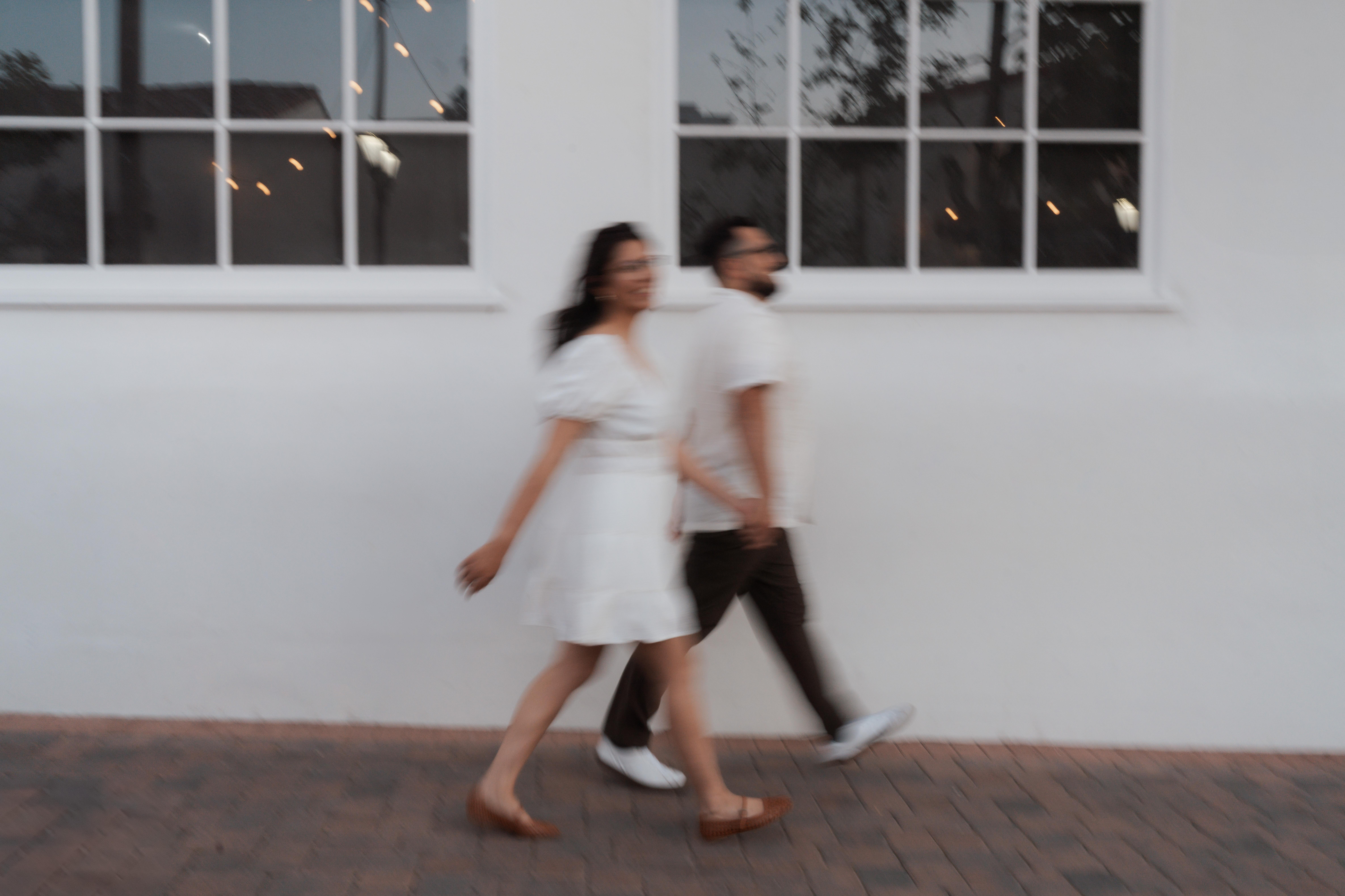 The Wedding Website of Liliana Larios and Anthony Contreras