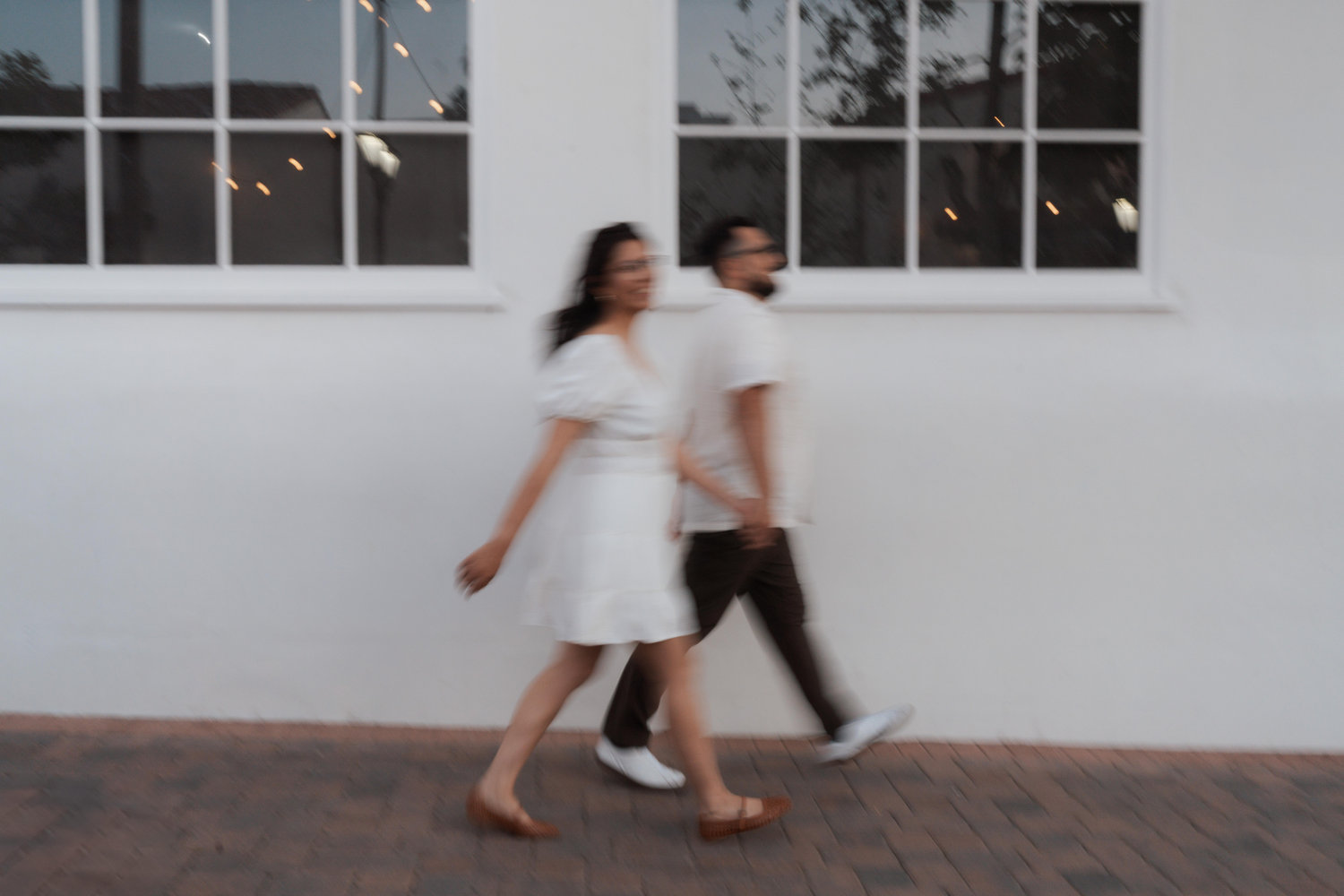 The Wedding Website of Liliana Larios and Anthony Contreras