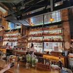 Goodfellas Pizzeria - Distillery