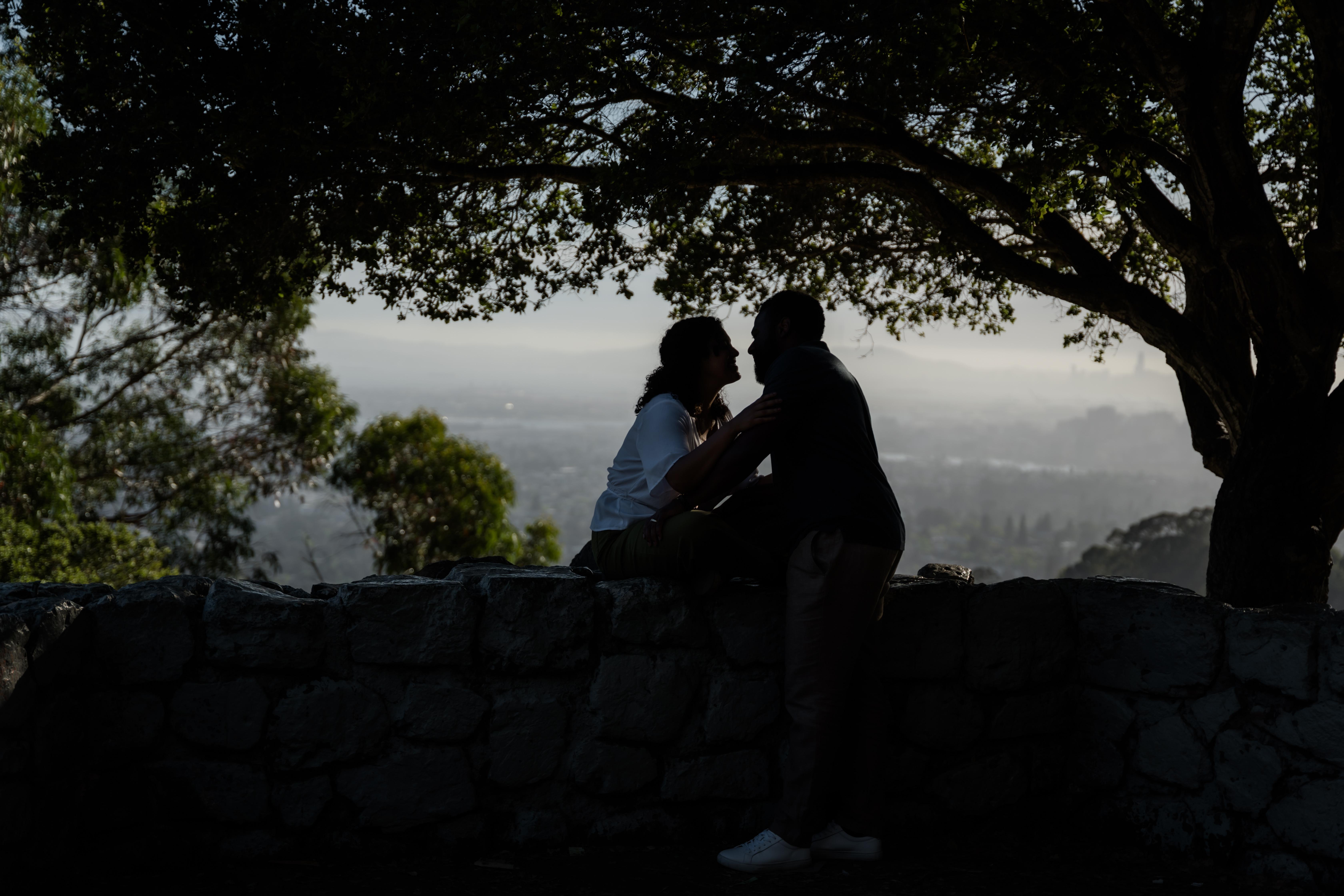 The Wedding Website of Ellie Davis and Alex Brooks