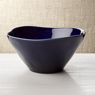 Marin Serving Bowl