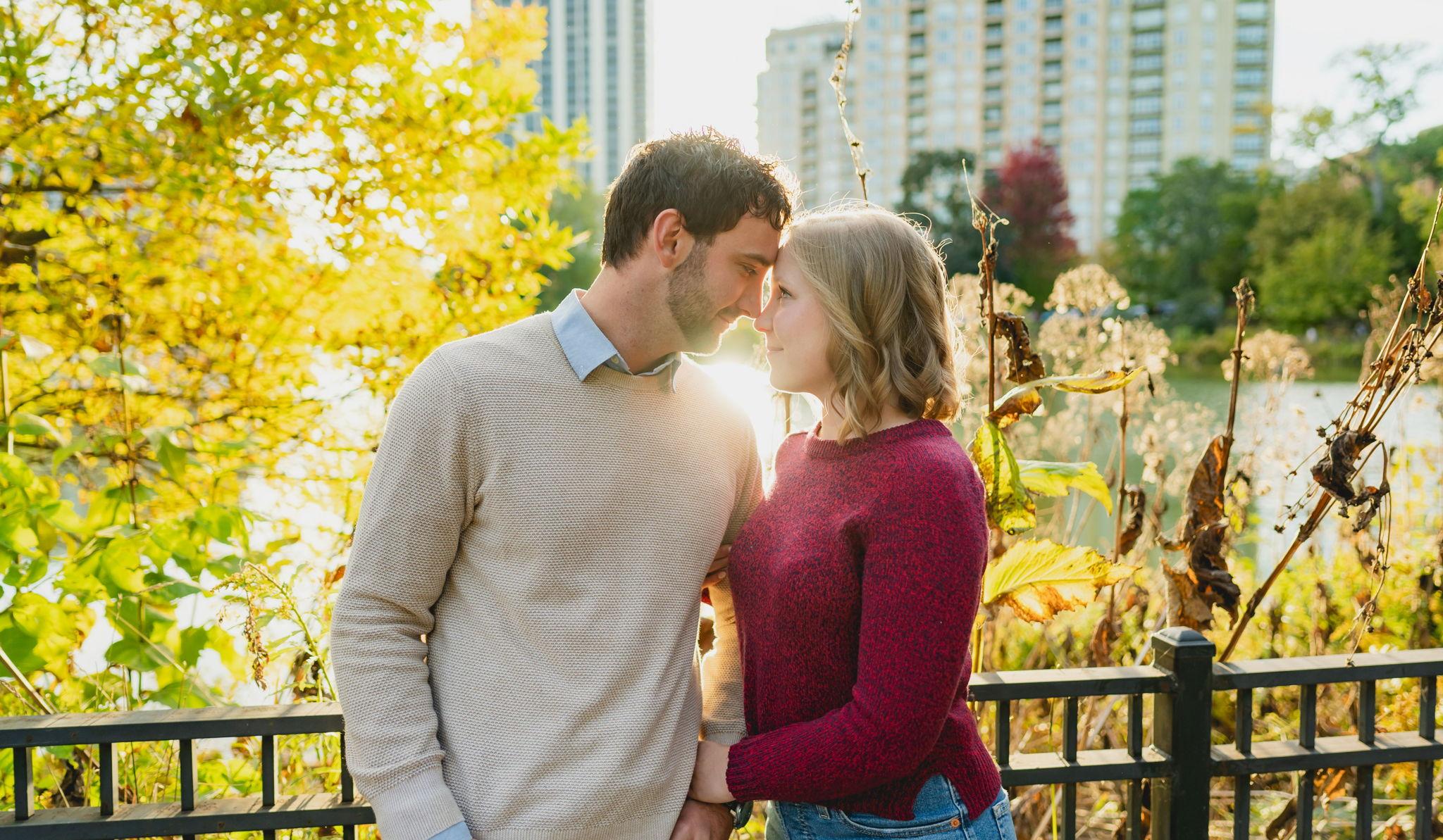 Hero Slideshow Image 3