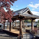 Idaho Falls River Walk - Greenbelt Trail