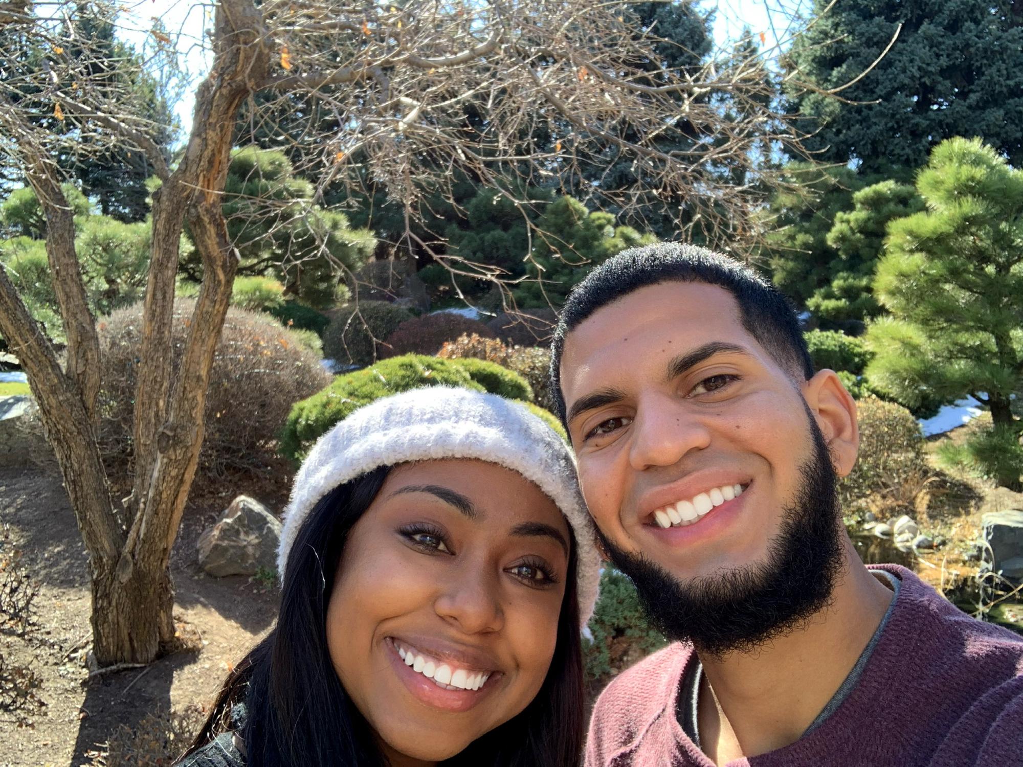 November 2020
Colorado, CO