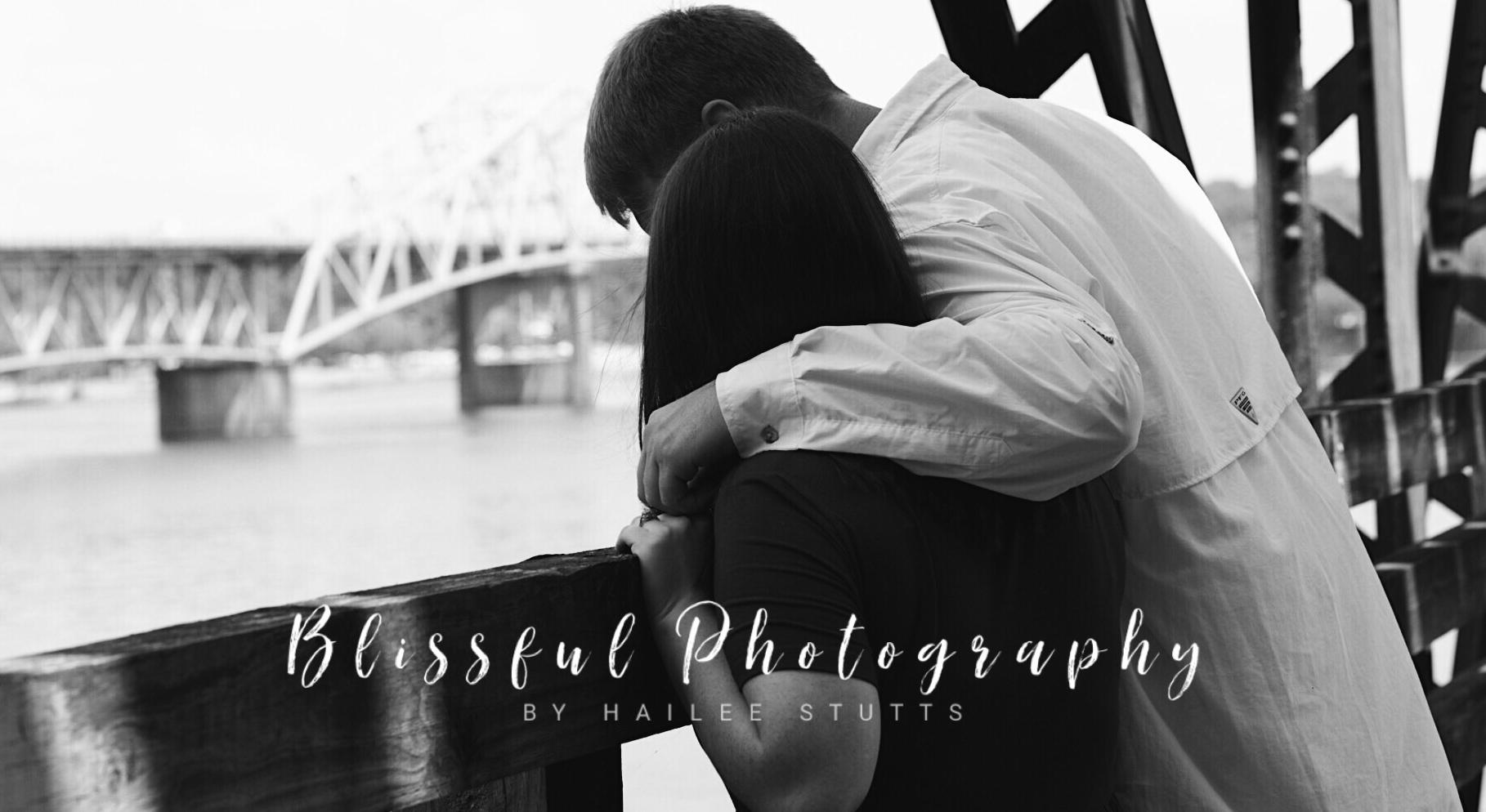 Footer image
