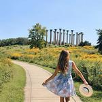 United States National Arboretum