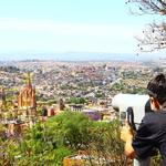 El Mirador