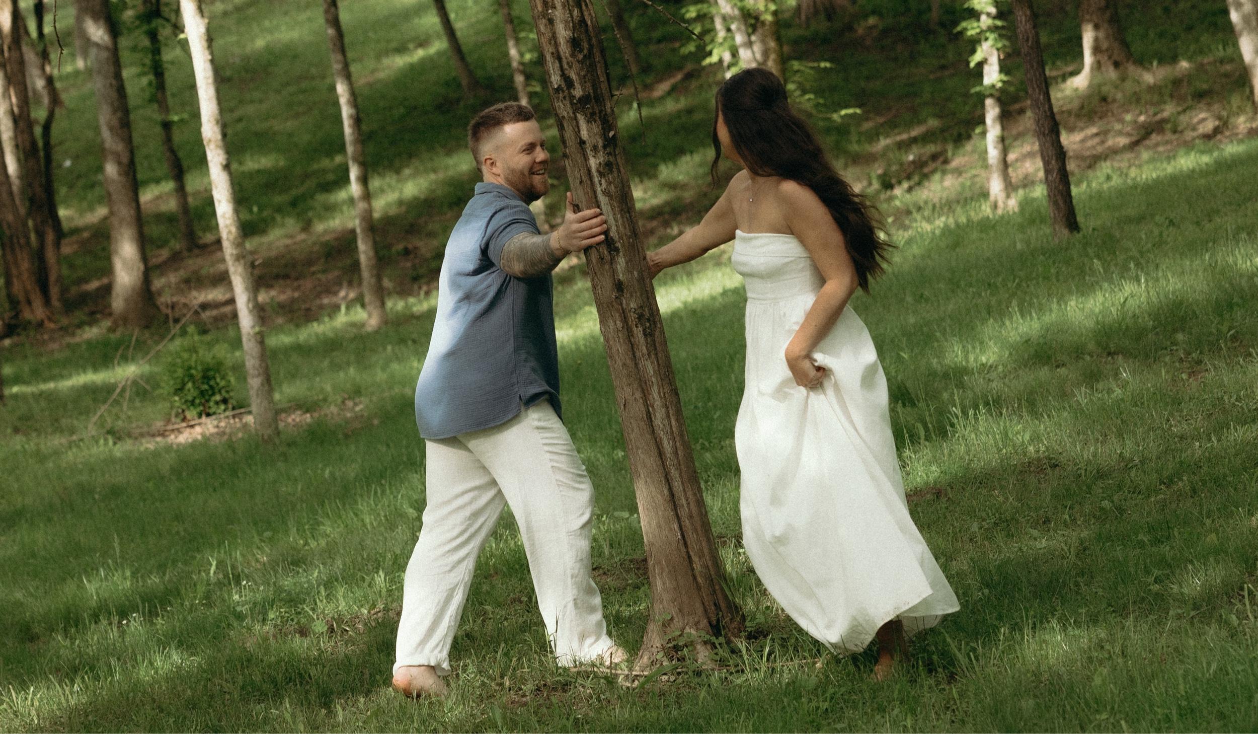 Hero Slideshow Image 5