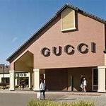 Vacaville Premium Outlets
