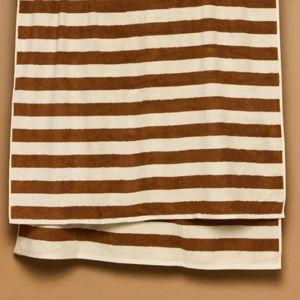 Maria Pool Towel