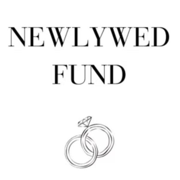 Our newlywed fund