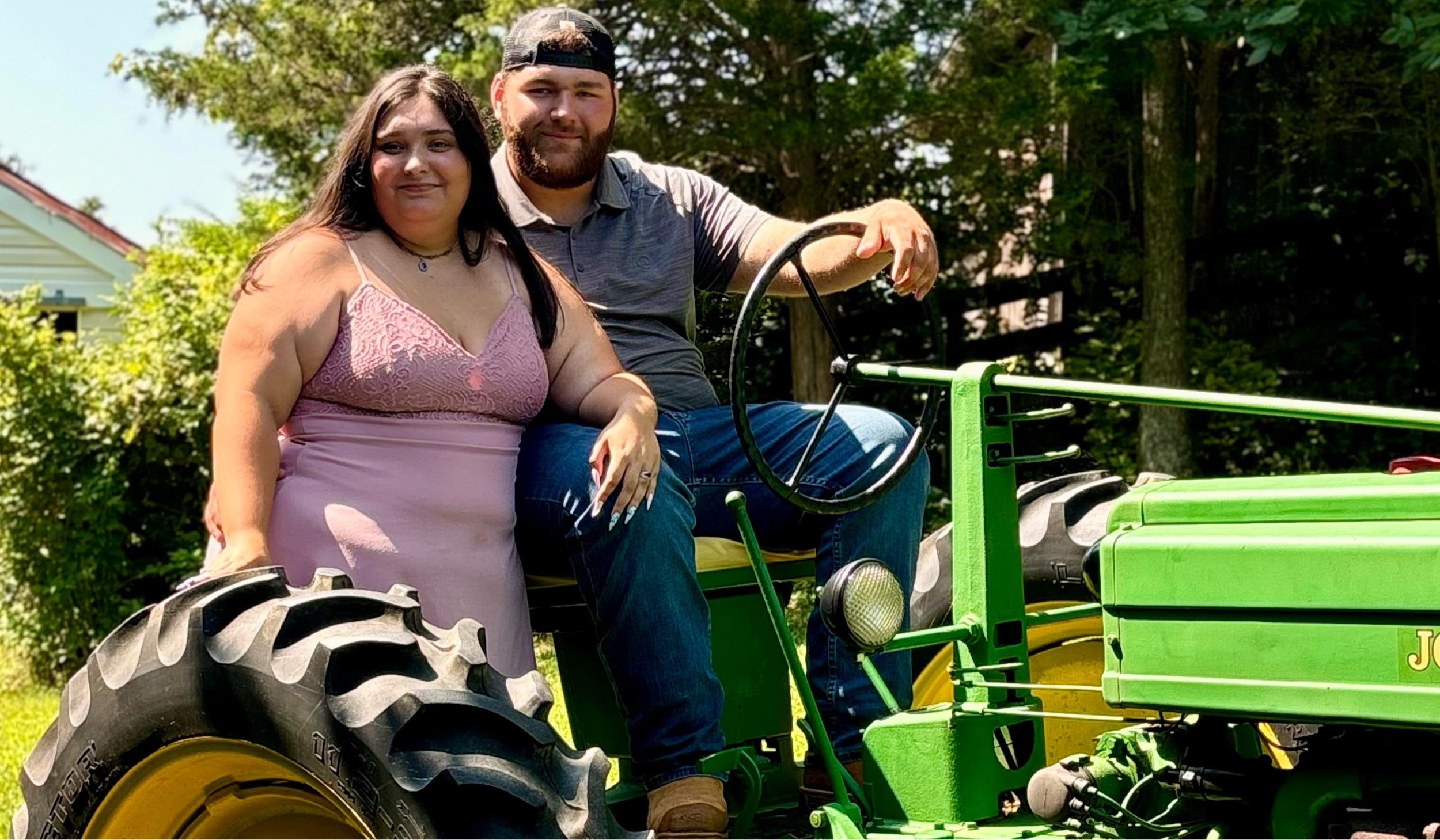 Hero Slideshow Image 0