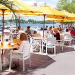 Visit Lake Norman