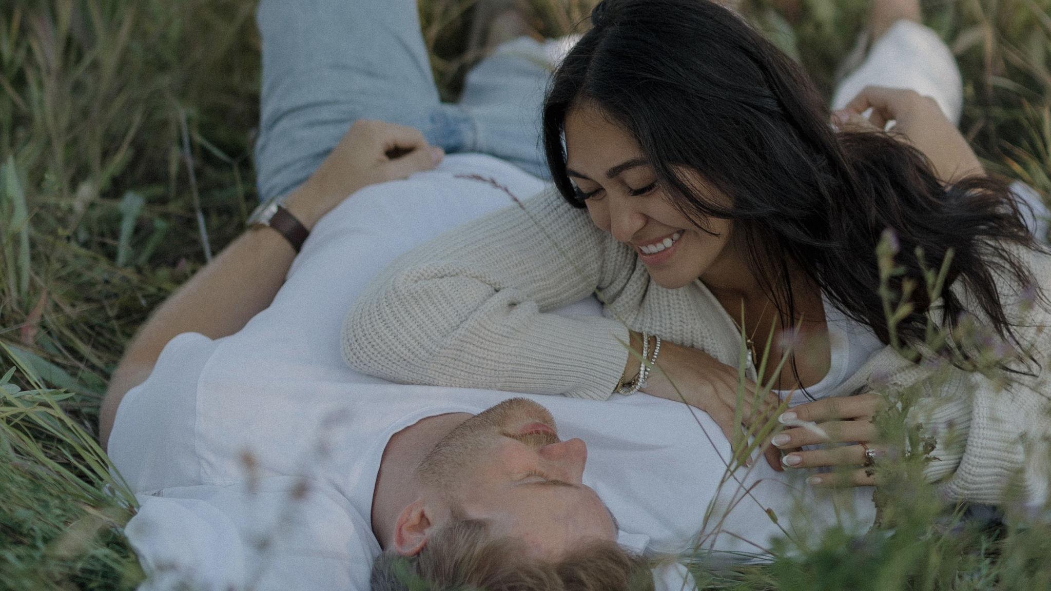 The Wedding Website of Caleb Phillips and Maria Ritchie