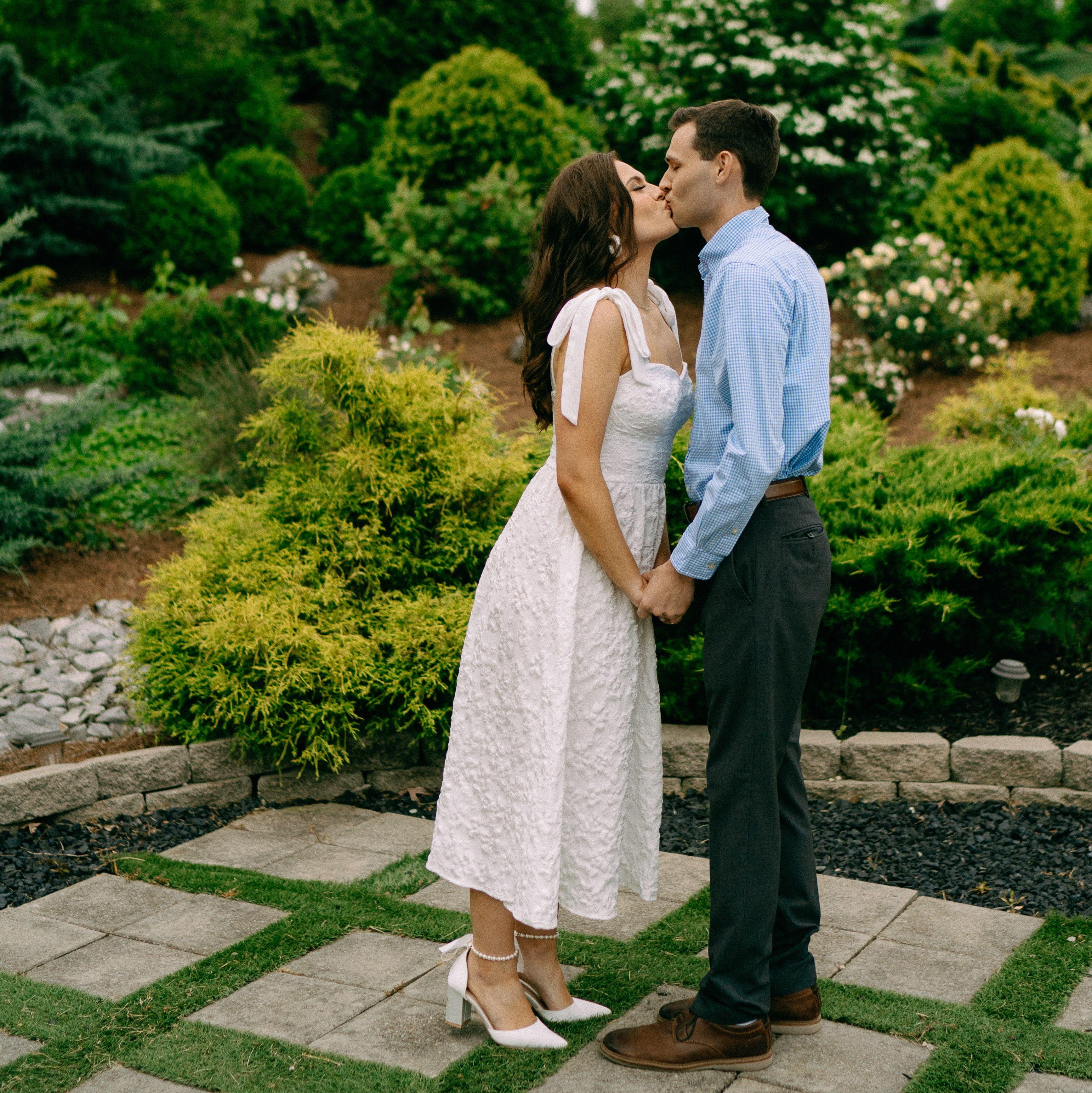 Hero Slideshow Image 3