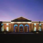 Delaware Art Museum