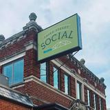 Third Street Social