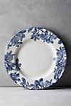 Caskata Arbor Dinner Plate