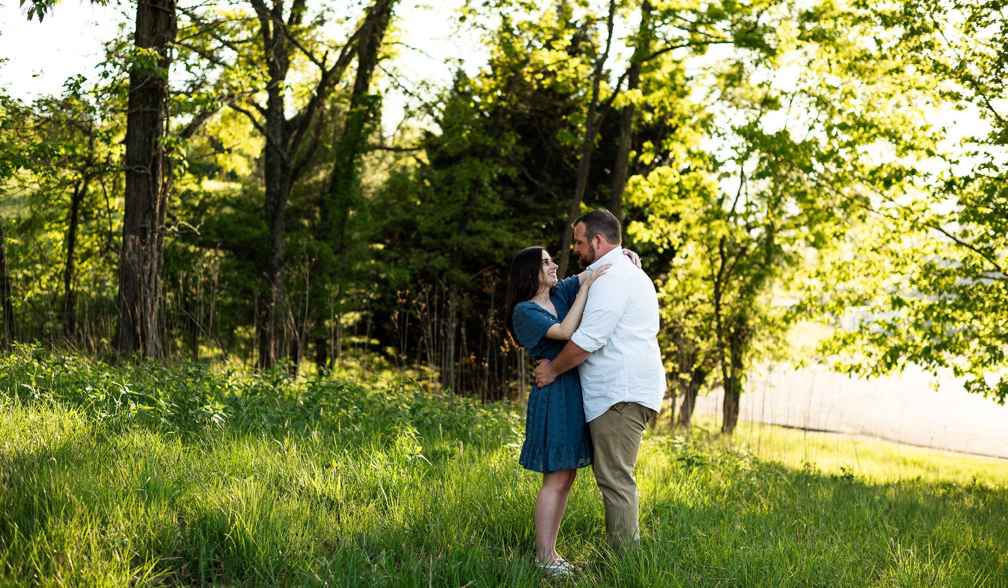 Hero Slideshow Image 0