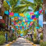 Punta Mita
