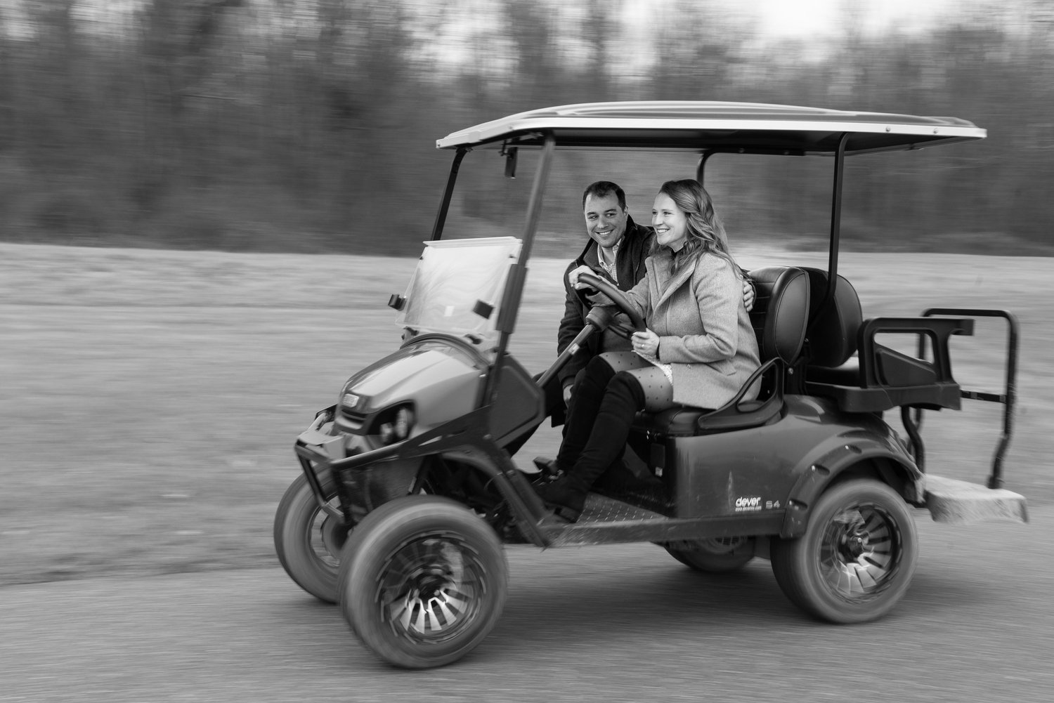 The Wedding Website of Casey Zuraitis and Kyle Blackman