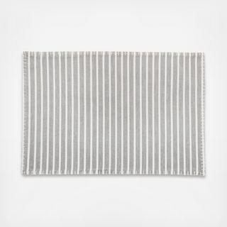 Lucas Placemat, Set of 4