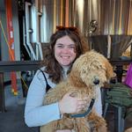 Duck Foot Brewing