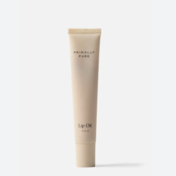 Lip Oil