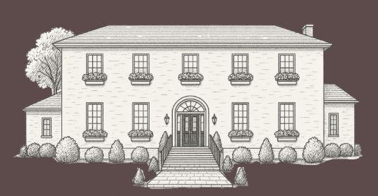 The Wedding Website of Mary Grace Luckett and Phillip Wellmann