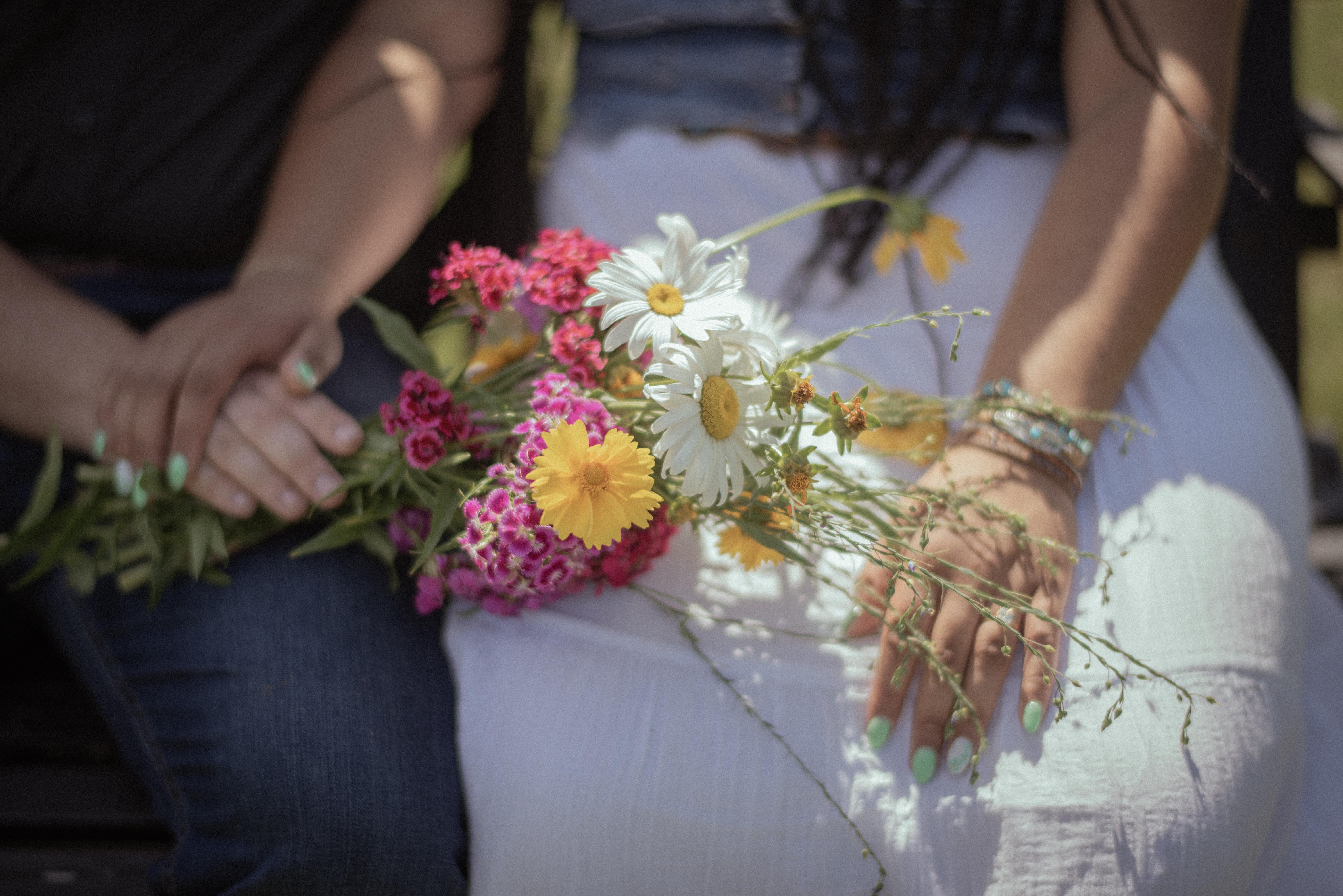 The Wedding Website of Nathan Hubbard and Lydia Murray