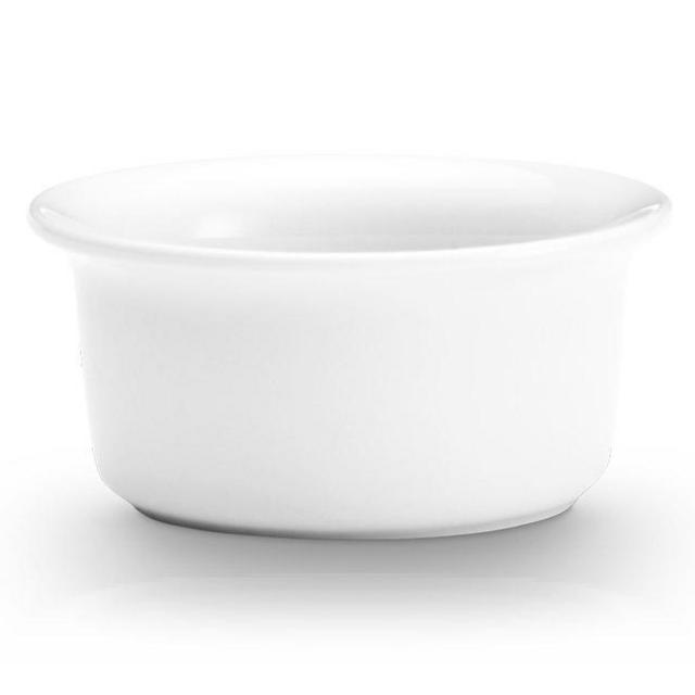 Sancerre 5 ounce Ramekin, Set of 6