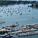 Put-in-Bay