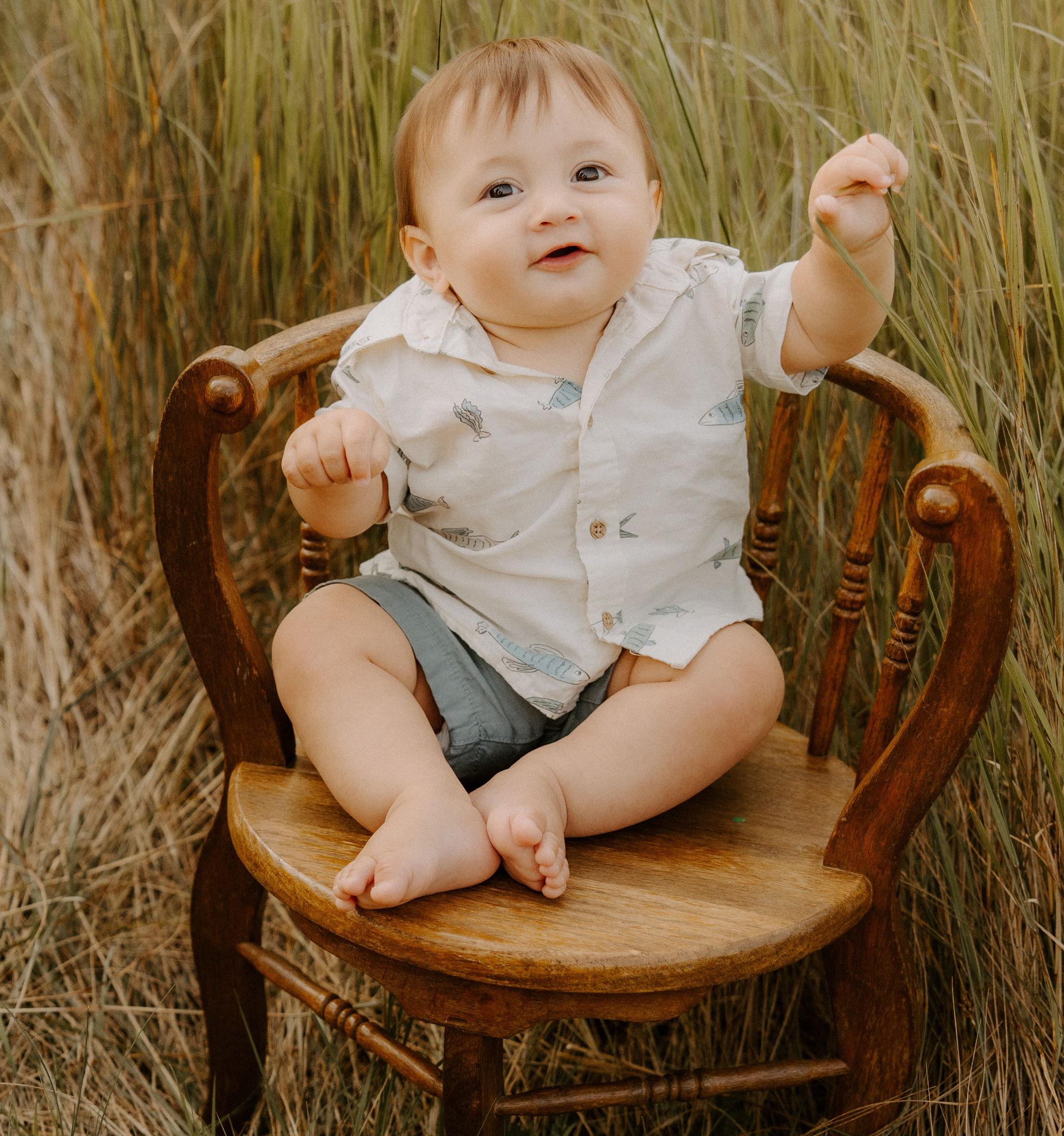 The Wedding Website of Jon Mudlaff and Kennedy Weyker