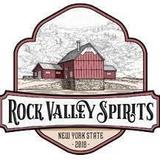 Rock Valley Spirits