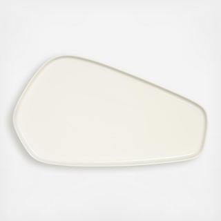 Issey Miyake by iittala Large Serving Platter