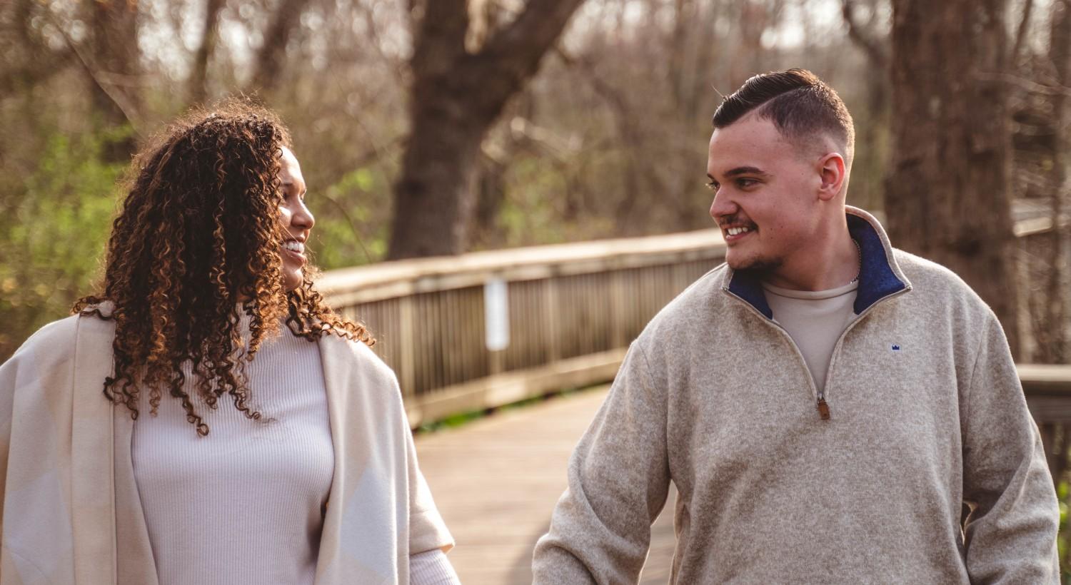 The Wedding Website of Ciara Reis and Seth Lomas