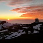 Mauna Kea