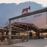 Fat Ass Ranch & Winery