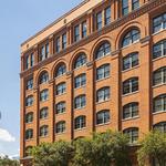 The Sixth Floor Museum at Dealey Plaza